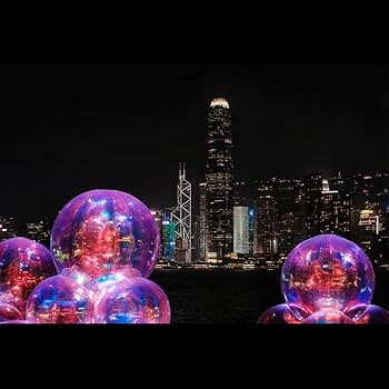 Amazon.co.jp: SG-image 35mm F1.2 Xマウント ブラック【2年保証